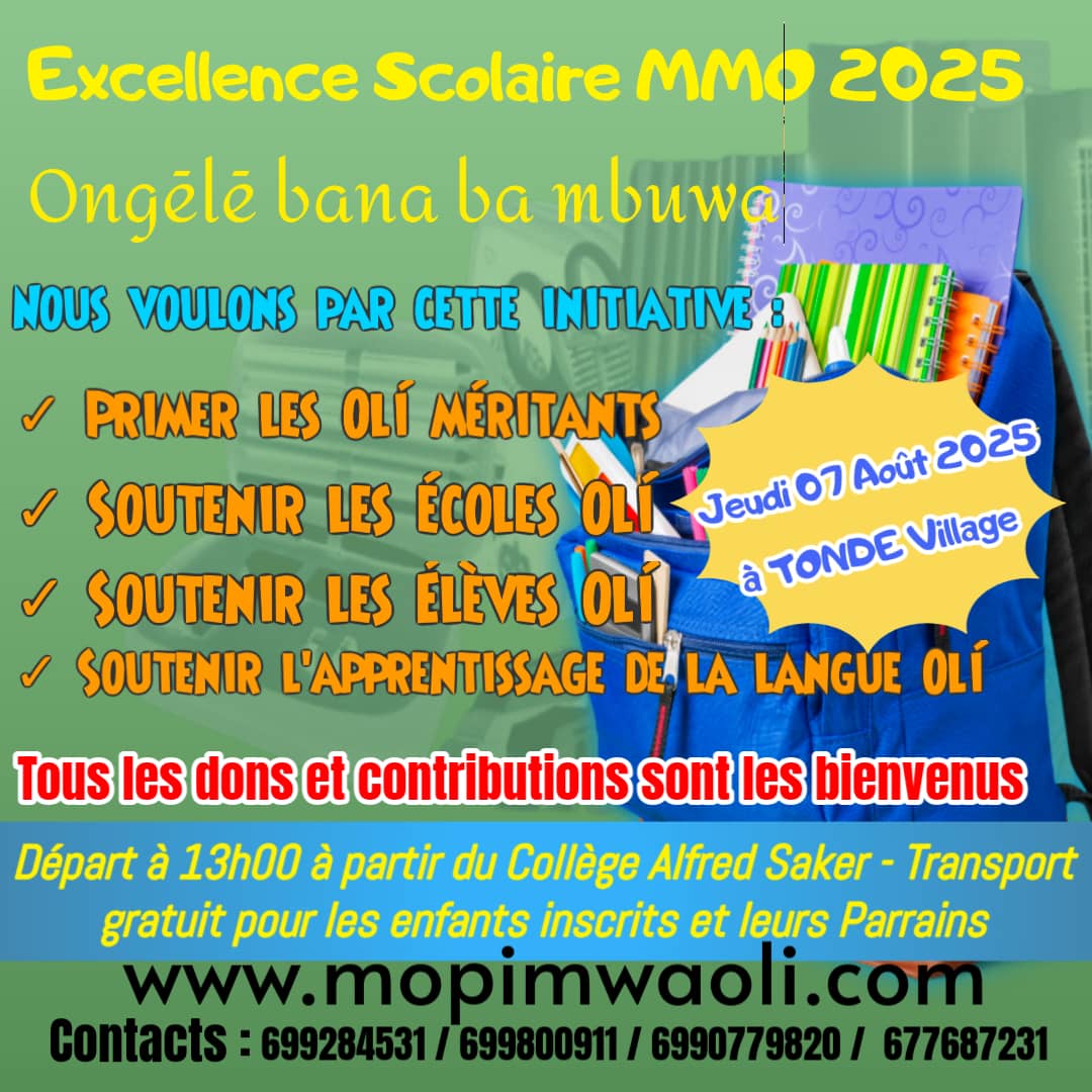 WhatsApp Image 2025-07-26 à 21.00.32_17b97976