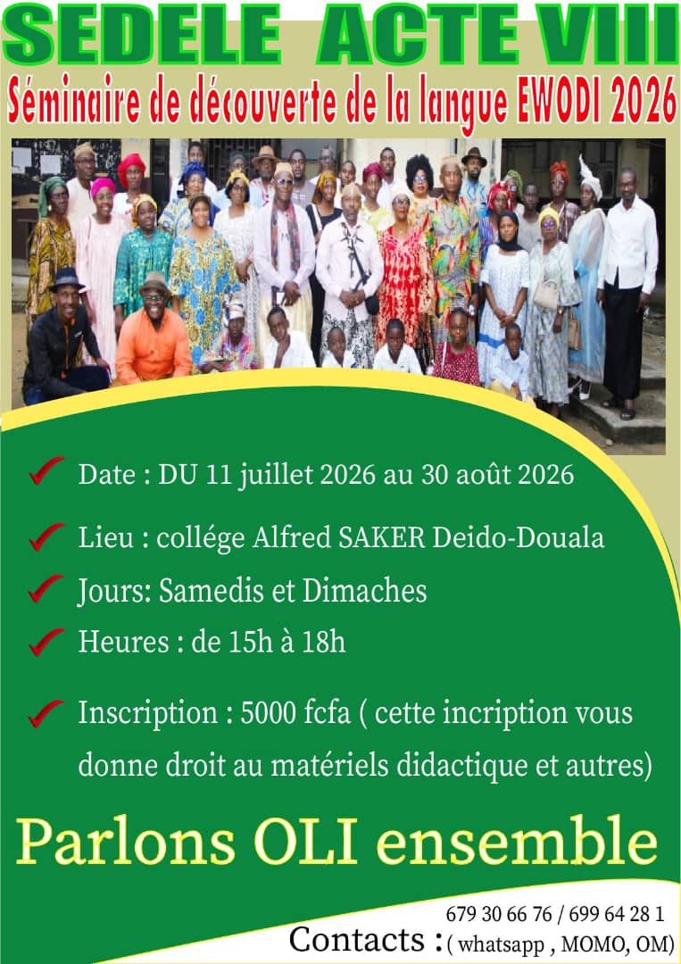 WhatsApp Image 2026-03-10 at 14.50.07 (1)