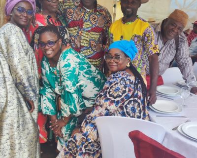 WhatsApp Image 2026-03-10 at 12.13.06