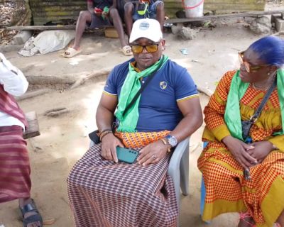 WhatsApp Image 2026-03-10 at 12.34.20