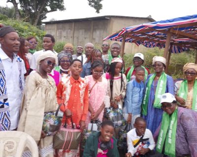 WhatsApp Image 2026-03-10 at 13.09.16