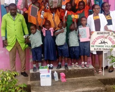 WhatsApp Image 2026-03-10 at 13.33.23