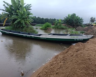 WhatsApp Image 2026-03-10 at 13.43.38