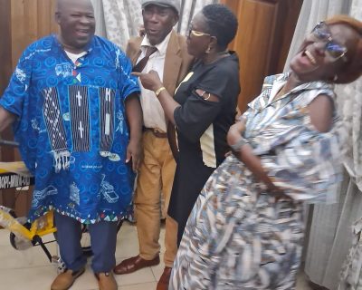 WhatsApp Image 2026-03-10 at 13.51.46 (1)