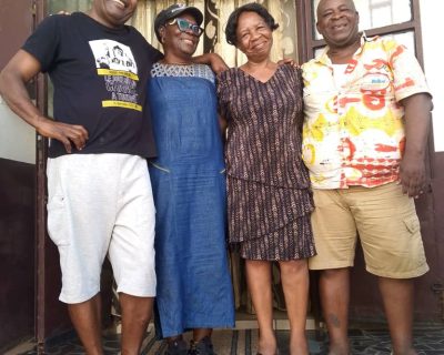 WhatsApp Image 2026-03-10 at 14.09.16 (1)